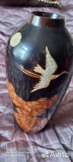 Продам вазон (Вьетнам)