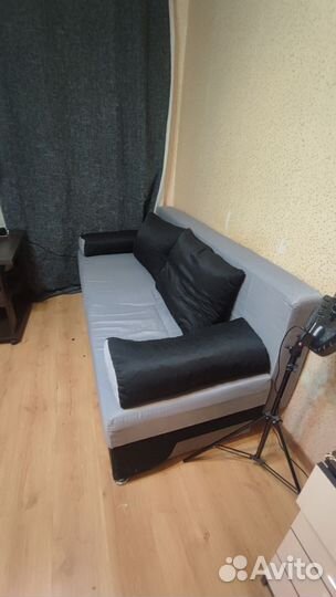 Диван раскладной