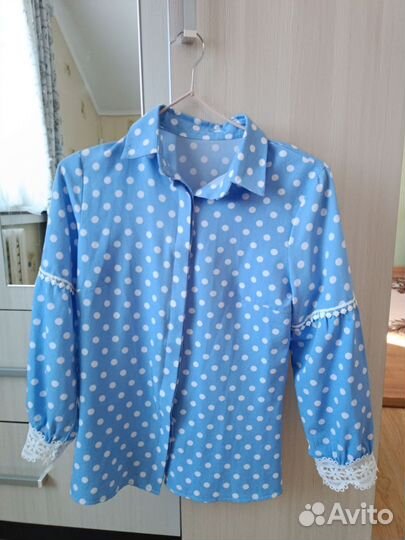 Женские вещи