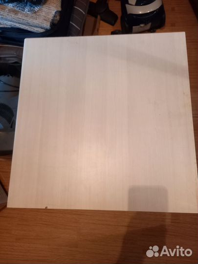 Столешница