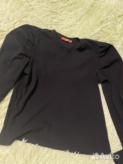 Кофта женская