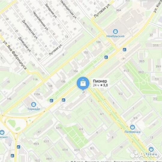 Зубная щетка B.Well WI-911 (Рассрочка / Л3)