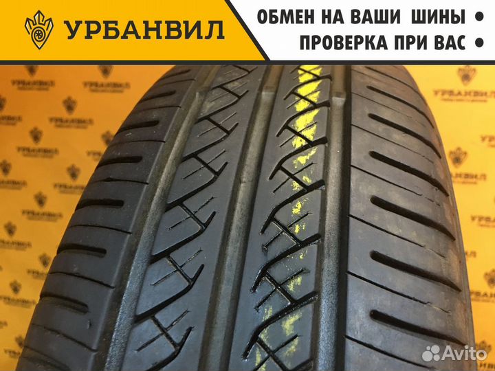 Yokohama A.Drive AA01 175/65 R14 82T