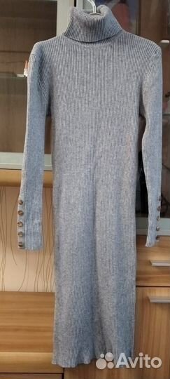 Женские вещи 44 размер