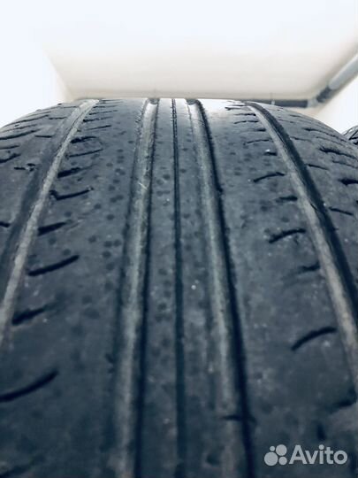 Hankook Optimo K415 225/60 R17 99H