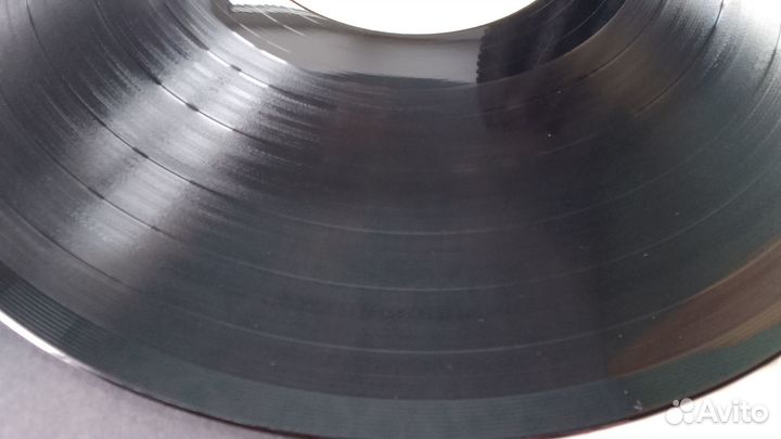 Гпд Плата за Ночь