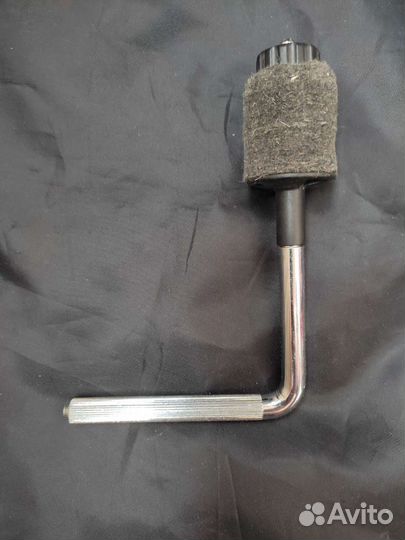 Стойка для тарелки Gibraltar