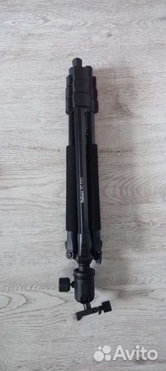 Зеркальный фотоаппарат nikon d3200