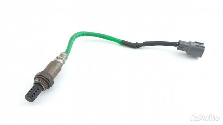 Лямбда-зонд Daihatsu Terios Kid J131G efdem 2007