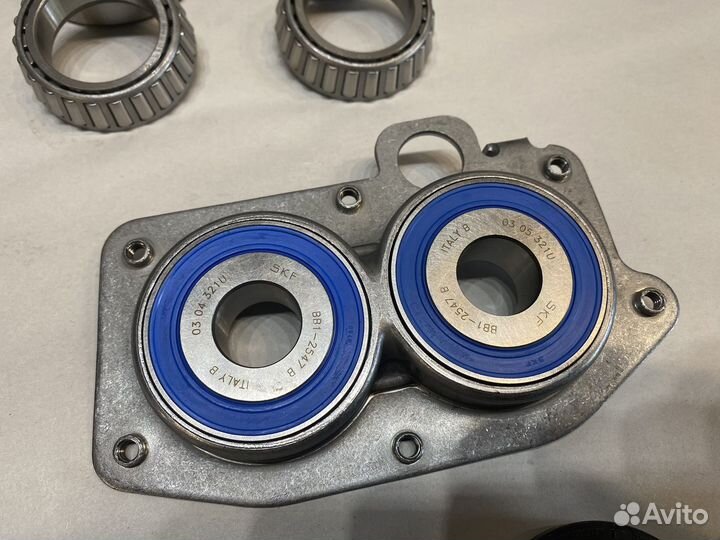 02T311206H 02T311206J VKT1000