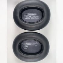 Амбушюры для JBL Live 650btnc, Live 660NC, E65btnc