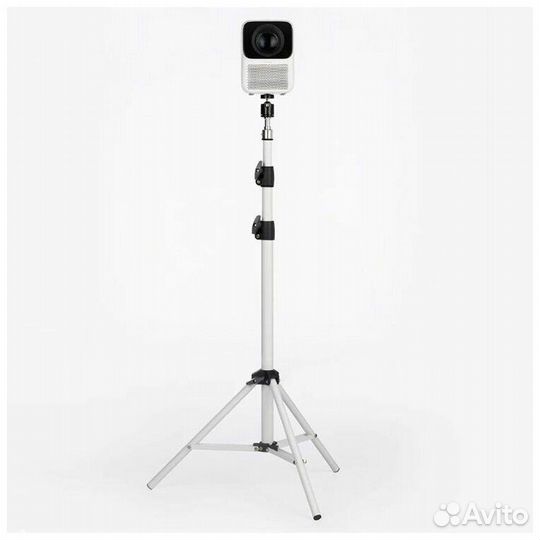 Штатив для проектора Xiaomi Wanbo 1.7м