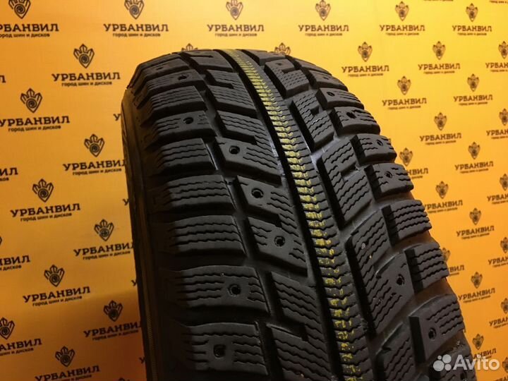 Kumho I'Zen KW22 195/65 R15 91T