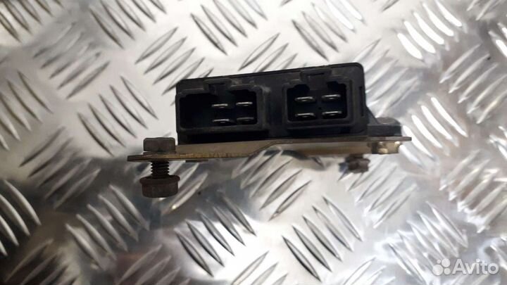 Коммутатор мозги Suzuki VS800 vs800 intrude