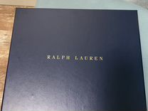 Коробка Ralph Lauren