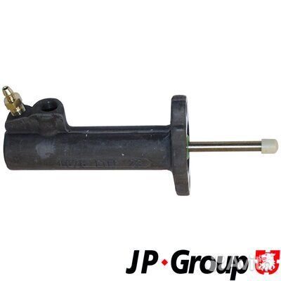 Цилиндр сцепления рабочий VW Golf 2-3/Passat 3 1.6