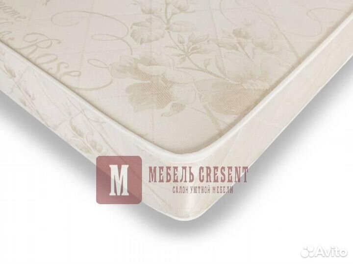 Матрас Аскона