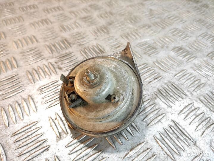 Сигнал звуковой E 210