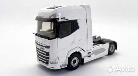 Коллекционные модели Eligor