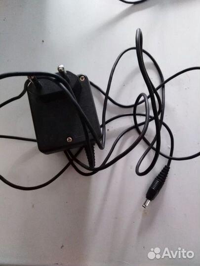 Зарядное Nokia