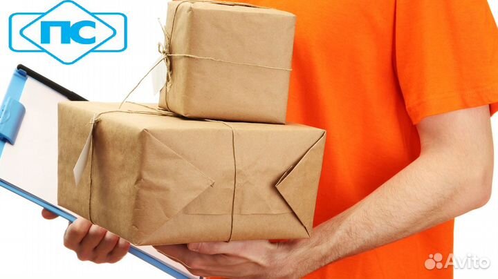 Комплектовщик на склад/Работа вахтой с проживанием