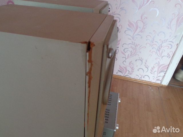 Домашний кинотеатр