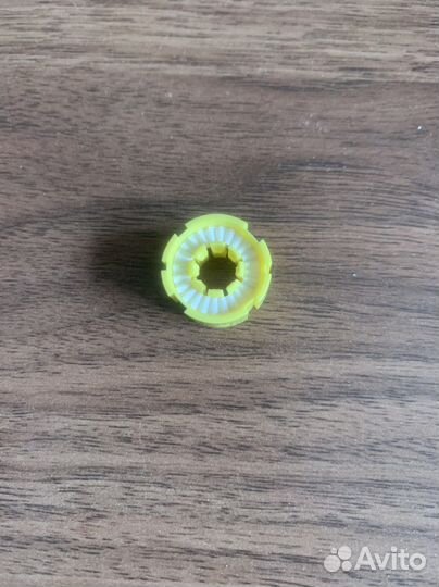 Баллон со2 38 г для спасательных жилетов