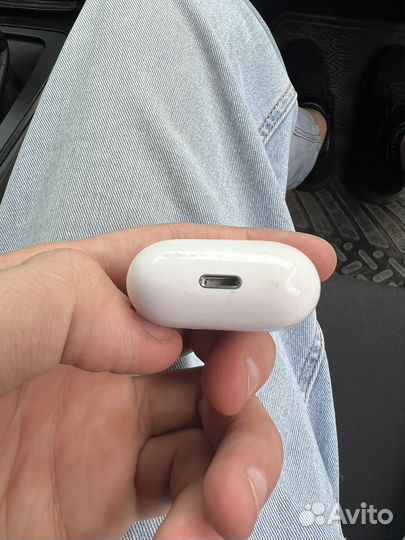 Airpods 2