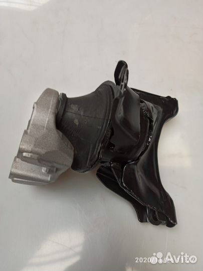 Опора двигателя Honda CR-V awsho1160 50820-T0T-H01