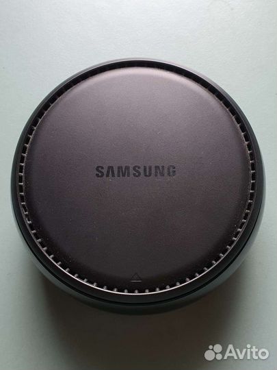 Док станция Samsung DEX