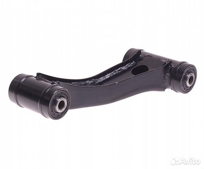 Рычаг подвески nissan Primera (P11) передней верхн