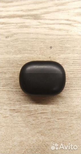 Xiaomi redmi buds 3 lite