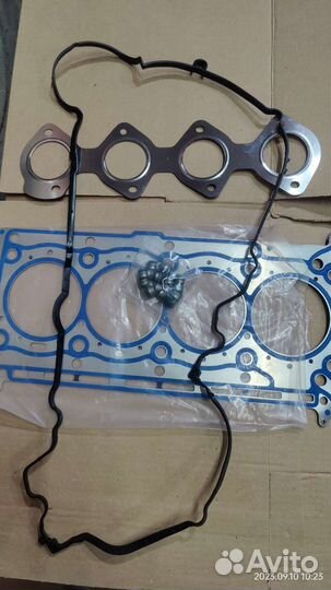 Запчасти для авто mercedes