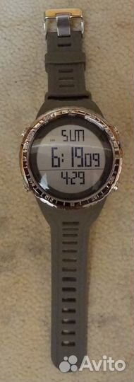 Новые часы Skmei 1310