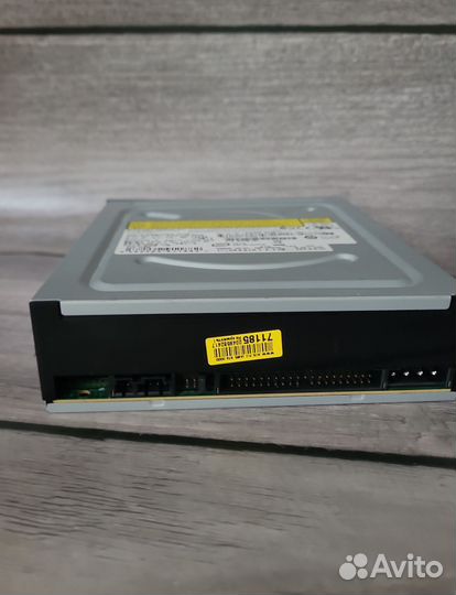 CD Rom для печати на дисках