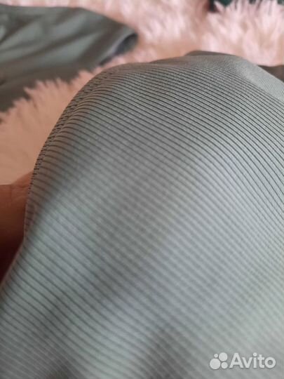 Купальники детские