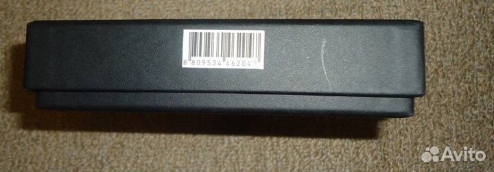 K-POP Goblin Guardian Подарочный бокс 2 CD