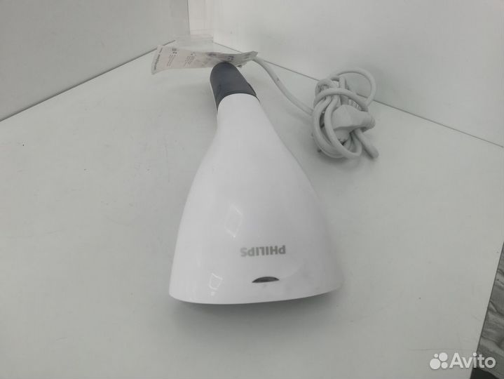 Отпариватель Philips GC310/45