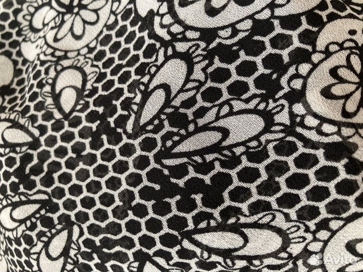 Одежда для беременных 44 46 пакетом