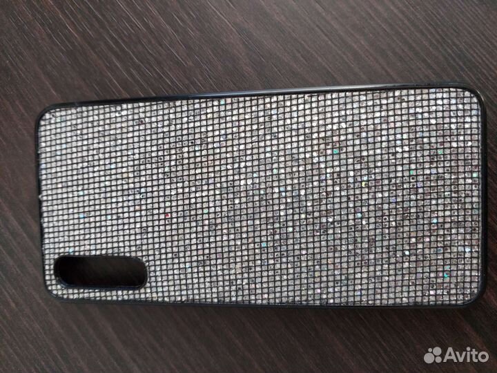 Чехлы на телефон samsung a 50