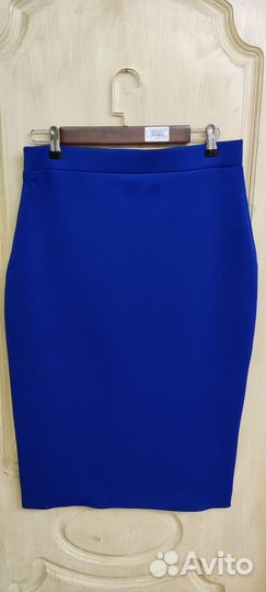 Юбки 48- 50 размер
