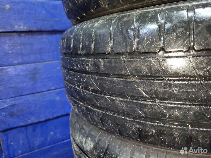 Nokian Tyres Hakka Green 2 175/70 R13