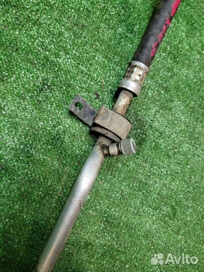 Трубка кондиционера Mitsubishi Lancer 9 1.6 4G18