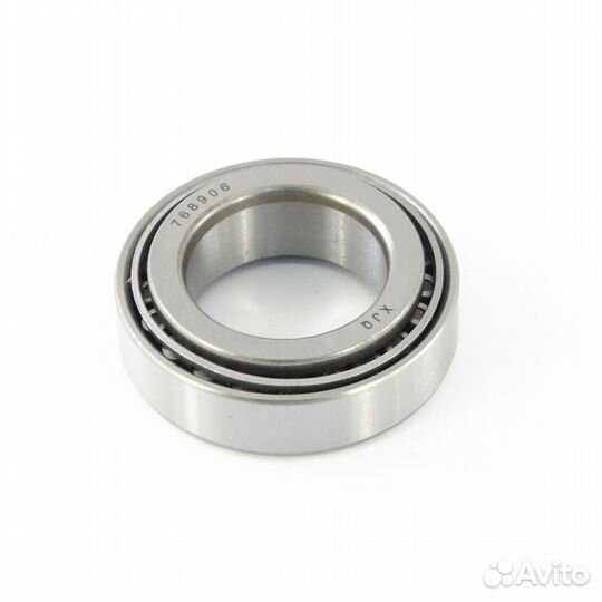 Подшипник траверсы GR7