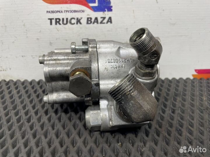 A0024608980 Насос гура