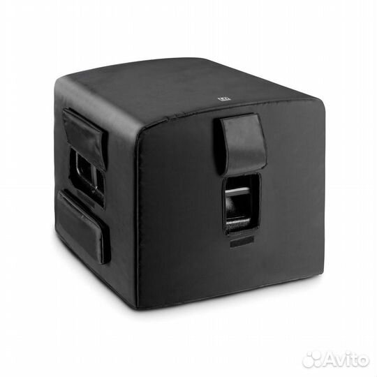 Чехол LD Systems stinger SUB 15 G3 PC