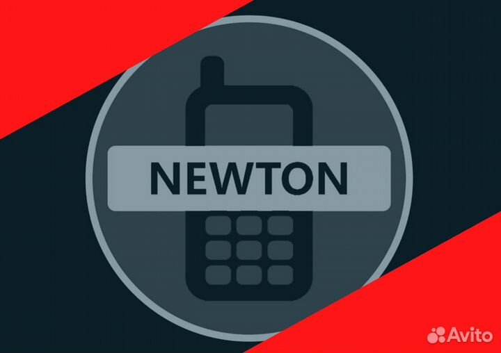 Ремонт Android