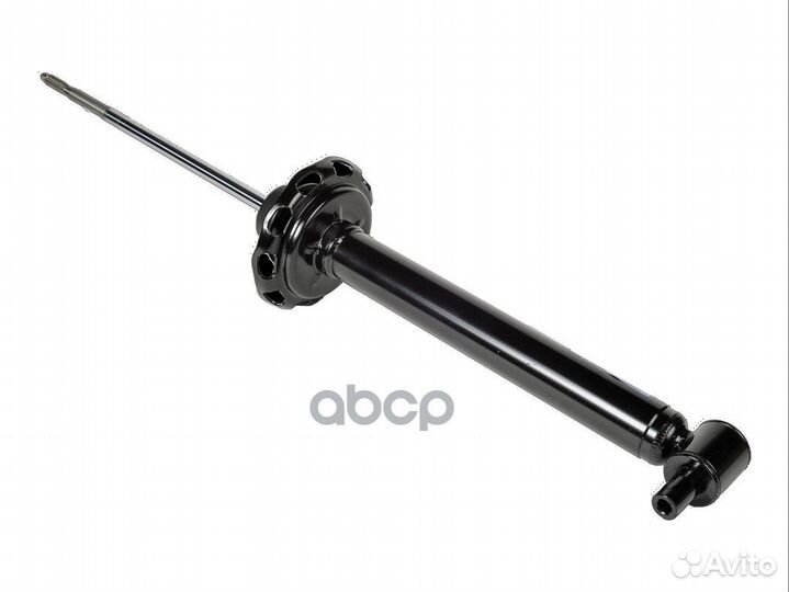 3212-0095-SX амортизатор задний газовый Audi A