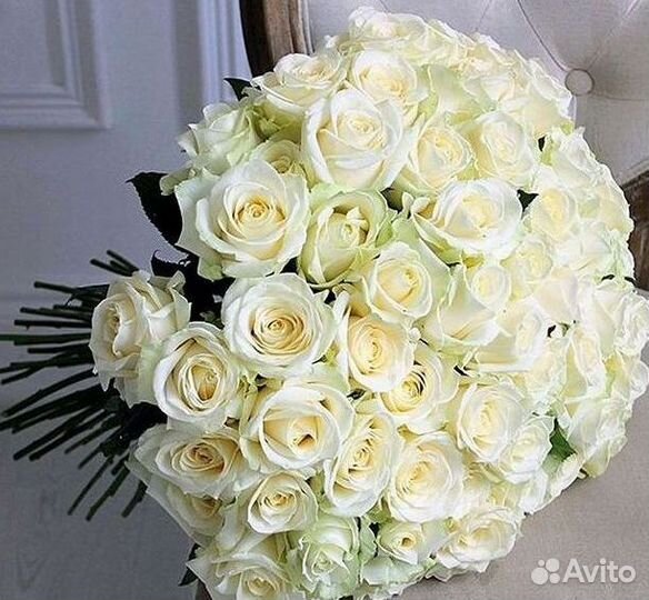 Розы Цветы Букеты 25 151 201 101 301 501 опт
