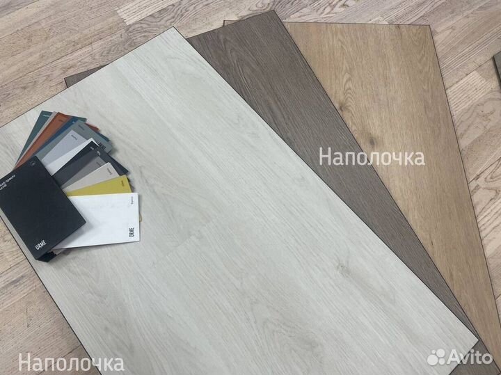 Пвх плитка.Spc плитка
